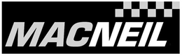 MACNEIL trademark