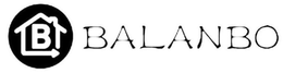 B BALANBO trademark