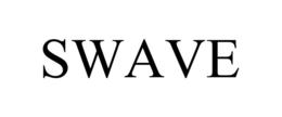 SWAVE trademark