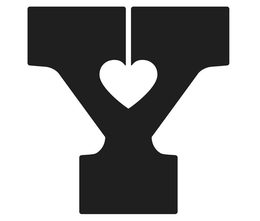 Y trademark