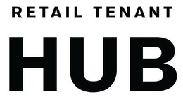 RETAIL TENANT HUB trademark