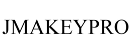 JMAKEYPRO trademark