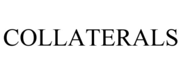 COLLATERALS trademark