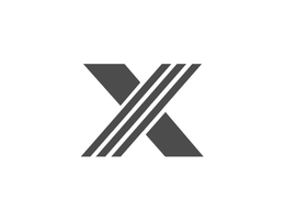 X trademark
