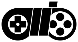 LogoMark trademark