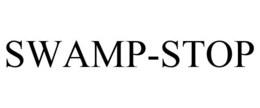 SWAMP-STOP trademark
