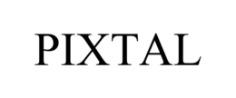 PIXTAL trademark