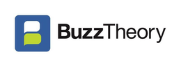 B BUZZTHEORY trademark