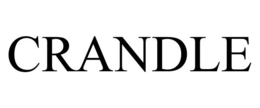 CRANDLE trademark