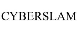 CYBERSLAM trademark