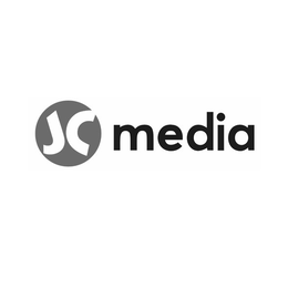 JC MEDIA trademark