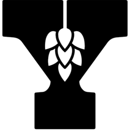 Y trademark