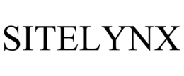 SITELYNX trademark