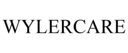 WYLERCARE trademark