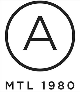 A MTL 1980 trademark