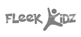 FLEEK KIDZ trademark