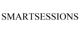 SMARTSESSIONS trademark