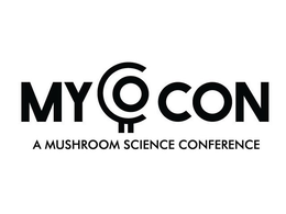 MYCO CON A MUSHROOM SCIENCE CONFERENCE trademark