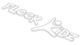 FLEEK KIDZ trademark