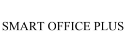 SMART OFFICE PLUS trademark