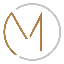 M trademark