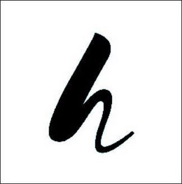 H trademark
