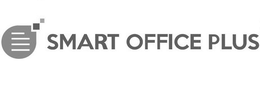 SMART OFFICE PLUS trademark