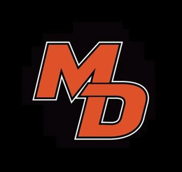 MD trademark
