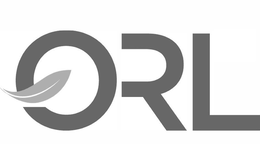 ORL trademark