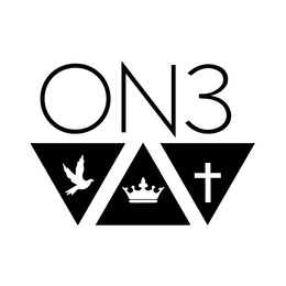 ON3 trademark