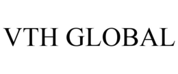 VTH GLOBAL trademark