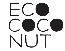 ECO COCO NUT trademark