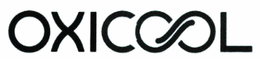OXICOOL trademark