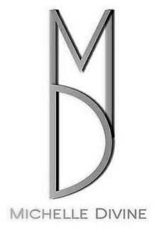 MD MICHELLE DIVINE trademark