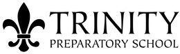 TRINITY PREPARATORY SCHOOL trademark