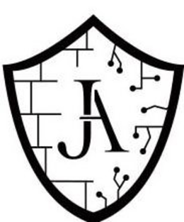 JA trademark