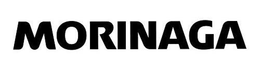 MORINAGA trademark
