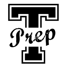 T PREP trademark