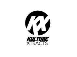 KX KULTURE XTRACTS trademark