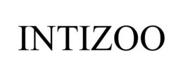 INTIZOO trademark