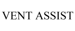 VENT ASSIST trademark