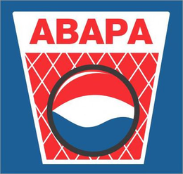 ABAPA trademark