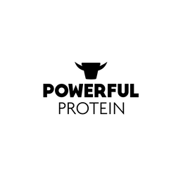 POWERFUL PROTEIN trademark
