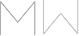 MW trademark