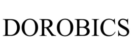 DOROBICS trademark