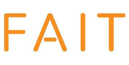 FAIT trademark