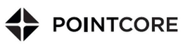 POINTCORE trademark