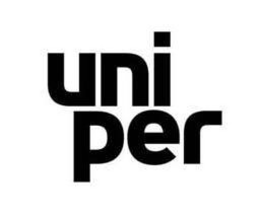 UNIPER trademark