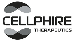 CELLPHIRE THERAPEUTICS trademark