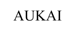 AUKAI trademark